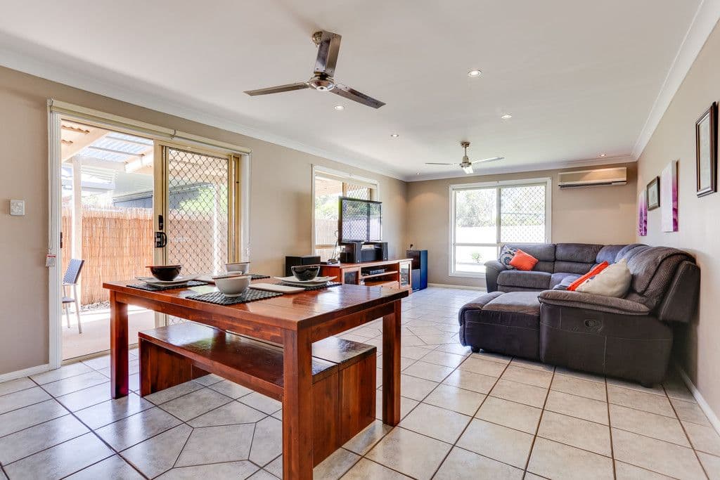 28 Ravenswood Lane, Springfield QLD 4300, Springfield - Thumbnail 4