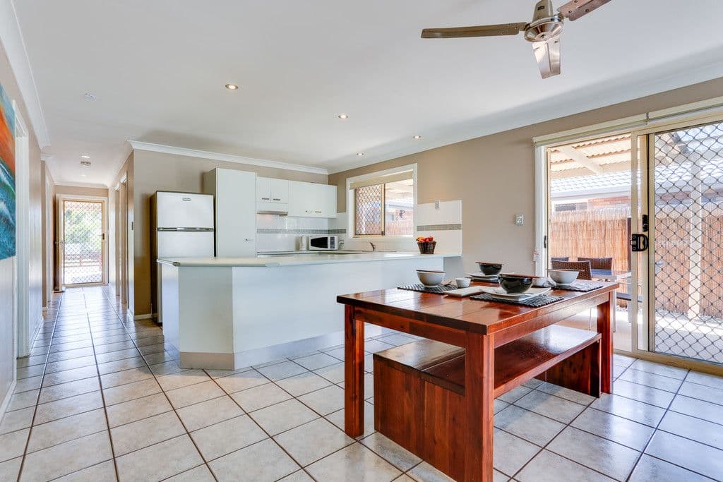 28 Ravenswood Lane, Springfield QLD 4300, Springfield - Thumbnail 5