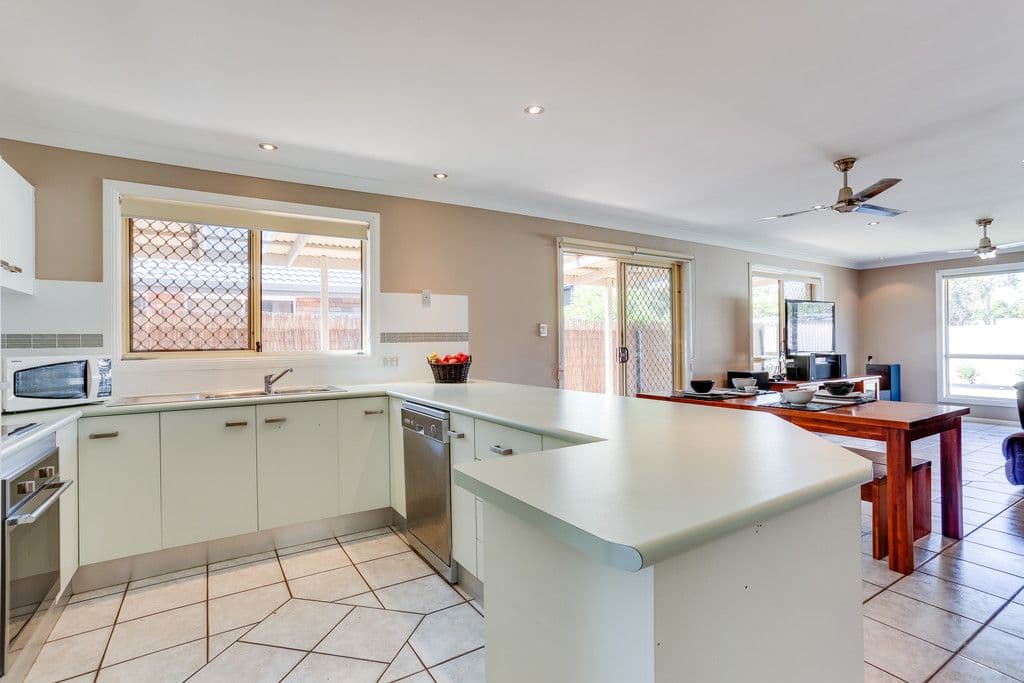 28 Ravenswood Lane, Springfield QLD 4300, Springfield - Thumbnail 6