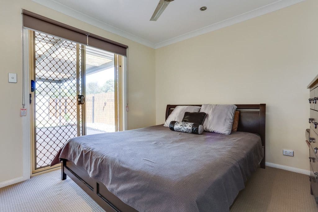 28 Ravenswood Lane, Springfield QLD 4300, Springfield - Thumbnail 7