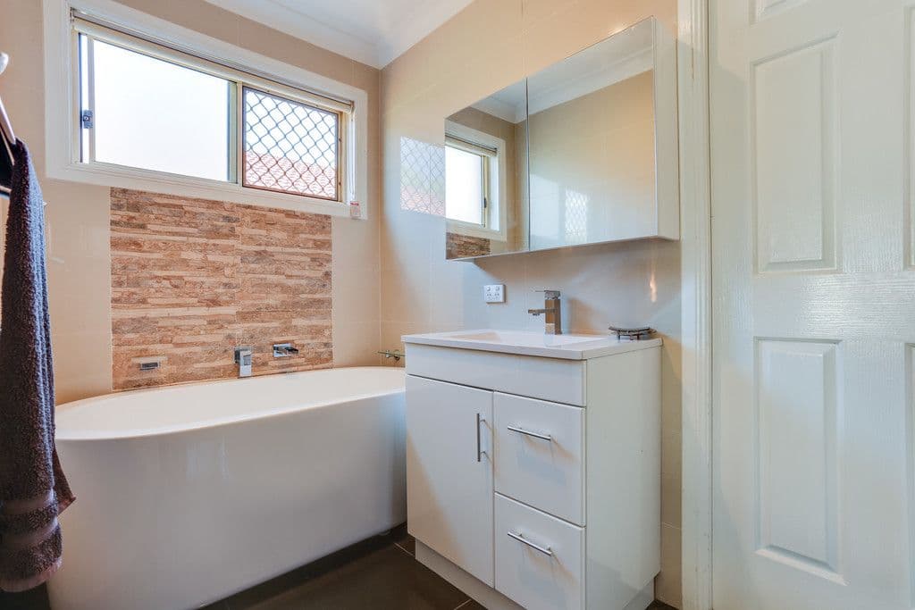 28 Ravenswood Lane, Springfield QLD 4300, Springfield - Thumbnail 8