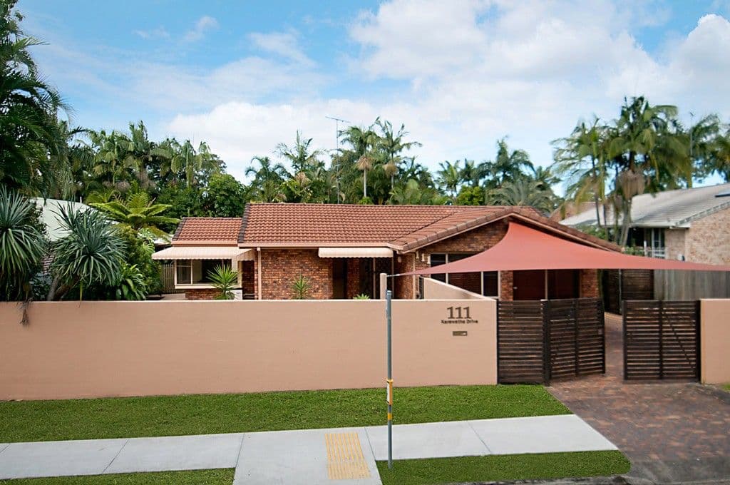 111 Karawatha Drive, MOUNTAIN CREEK QLD 4557, Mountain Creek - Image 1