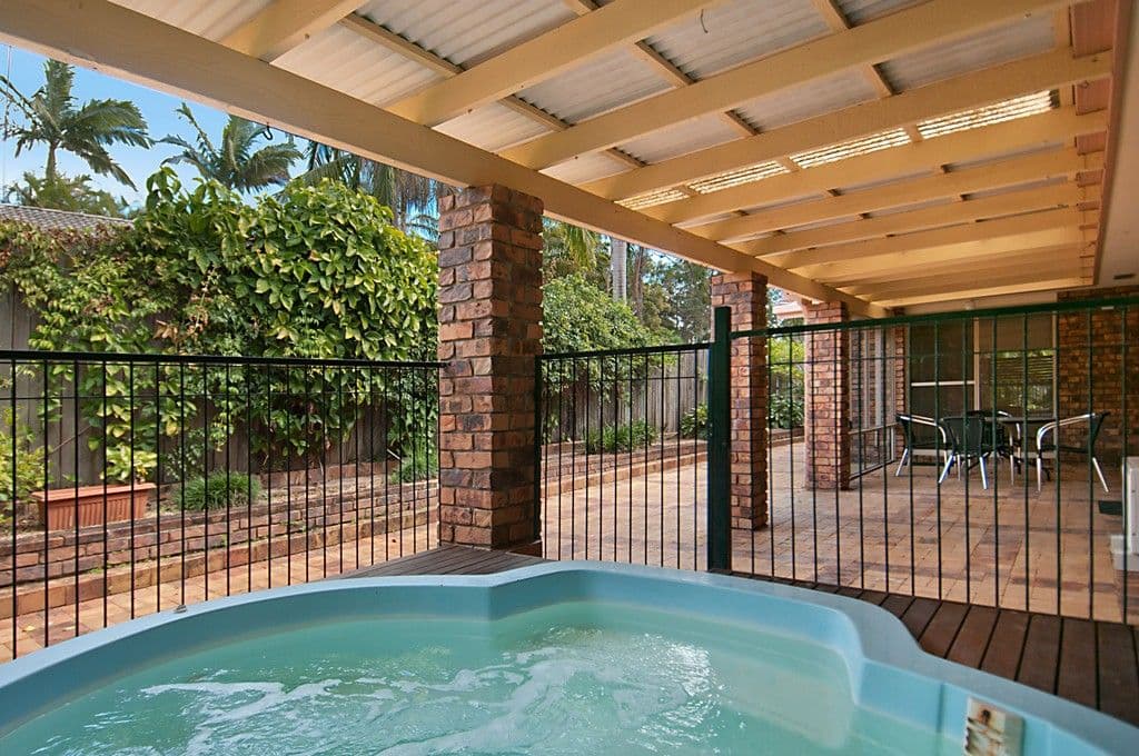 111 Karawatha Drive, MOUNTAIN CREEK QLD 4557, Mountain Creek - Thumbnail 2