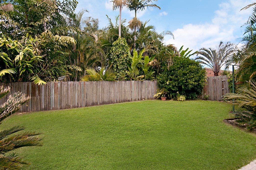 111 Karawatha Drive, MOUNTAIN CREEK QLD 4557, Mountain Creek - Thumbnail 3