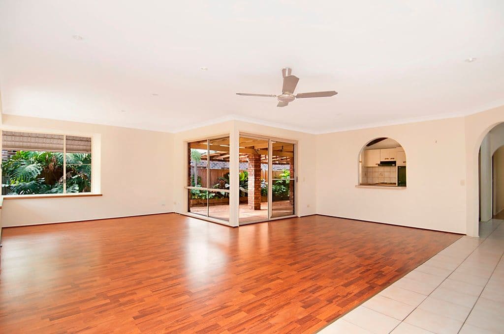 111 Karawatha Drive, MOUNTAIN CREEK QLD 4557, Mountain Creek - Thumbnail 5