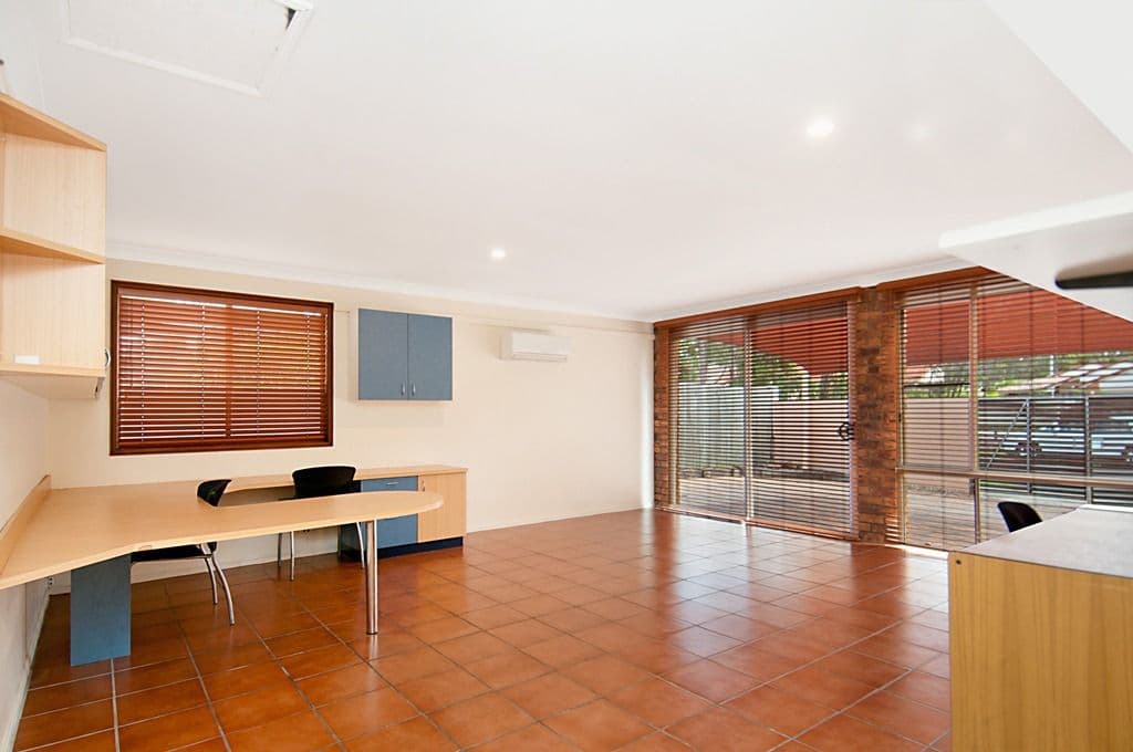 111 Karawatha Drive, MOUNTAIN CREEK QLD 4557, Mountain Creek - Thumbnail 6