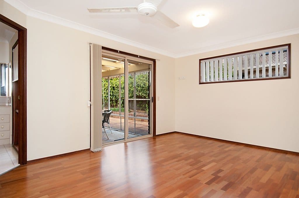 111 Karawatha Drive, MOUNTAIN CREEK QLD 4557, Mountain Creek - Thumbnail 7