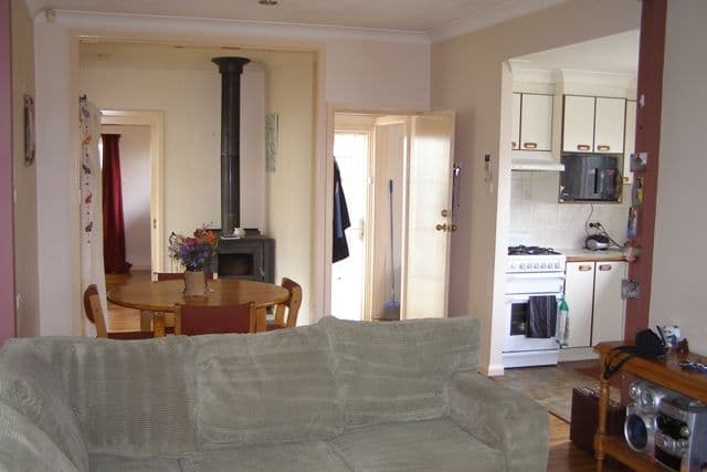 29 Tobruk Crescent, ORANGE NSW 2800, Orange - Thumbnail 3
