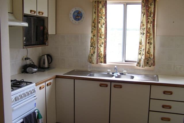 29 Tobruk Crescent, ORANGE NSW 2800, Orange - Thumbnail 4