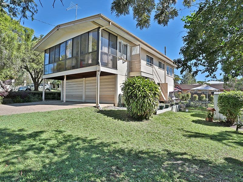 9 COLES Street, Arana Hills QLD 4054, Arana Hills - Image 1