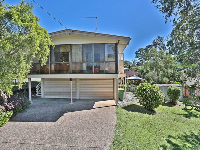 9 COLES Street, Arana Hills QLD 4054, Arana Hills - Thumbnail 2