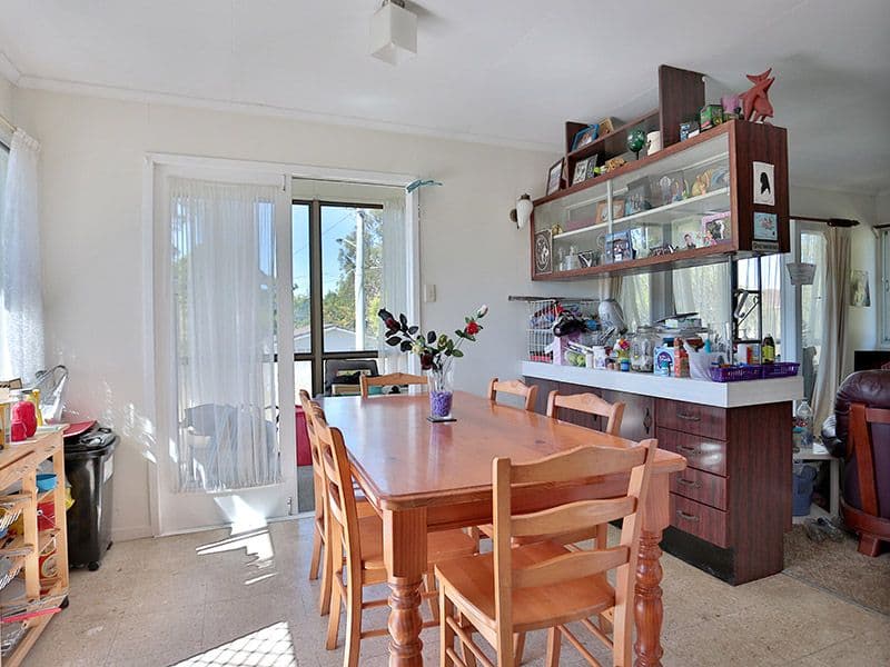 9 COLES Street, Arana Hills QLD 4054, Arana Hills - Thumbnail 5