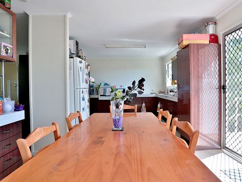 9 COLES Street, Arana Hills QLD 4054, Arana Hills - Thumbnail 6