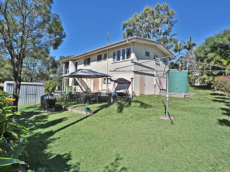 9 COLES Street, Arana Hills QLD 4054, Arana Hills - Thumbnail 7