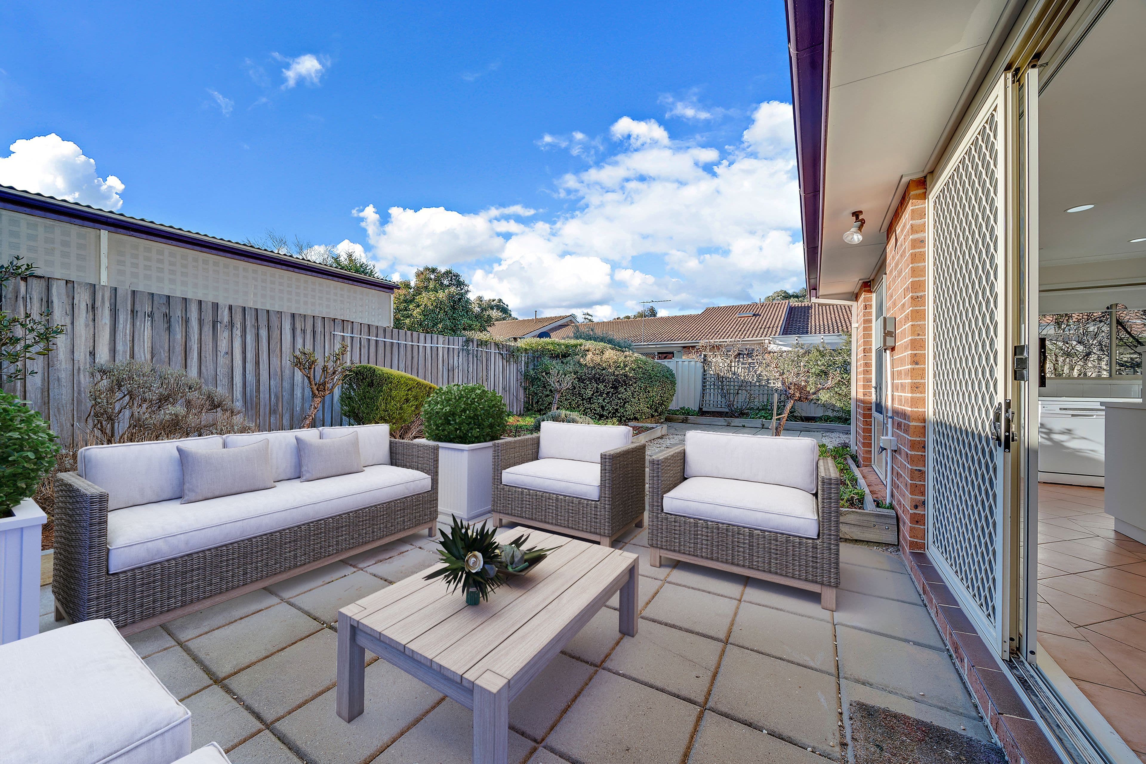 35 Goldner Circuit, Melba ACT 2615, Melba - Image 1
