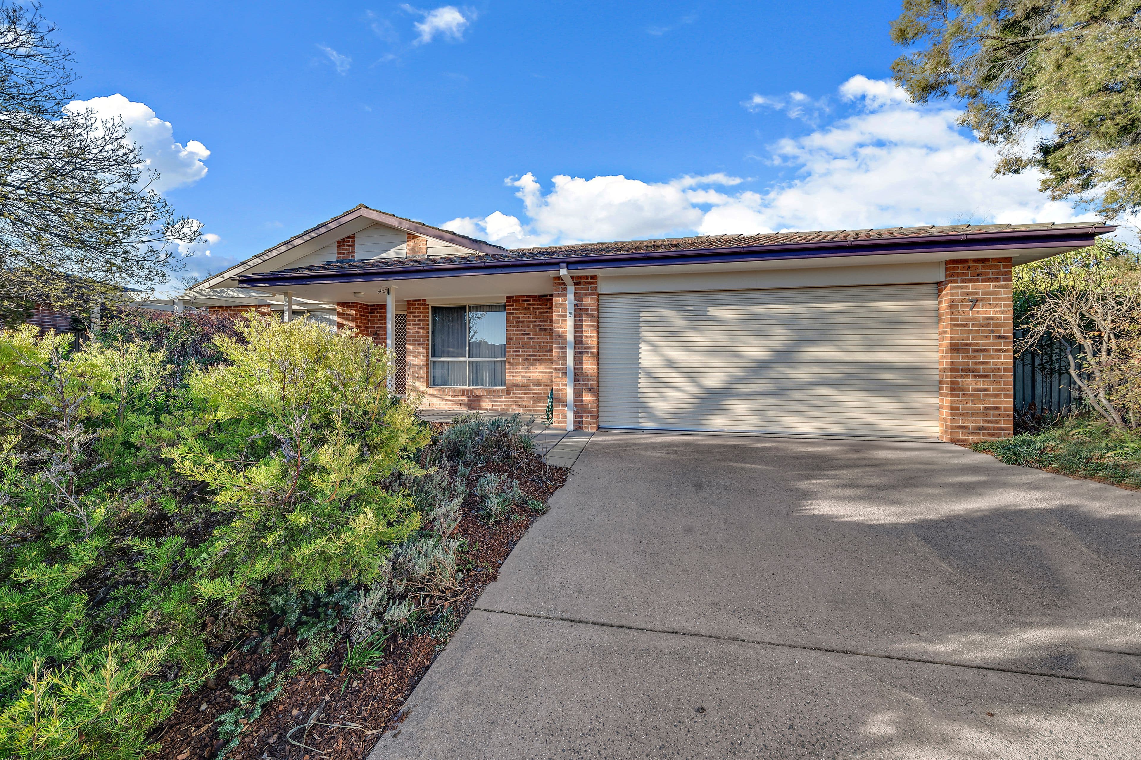 35 Goldner Circuit, Melba ACT 2615, Melba - Thumbnail 2