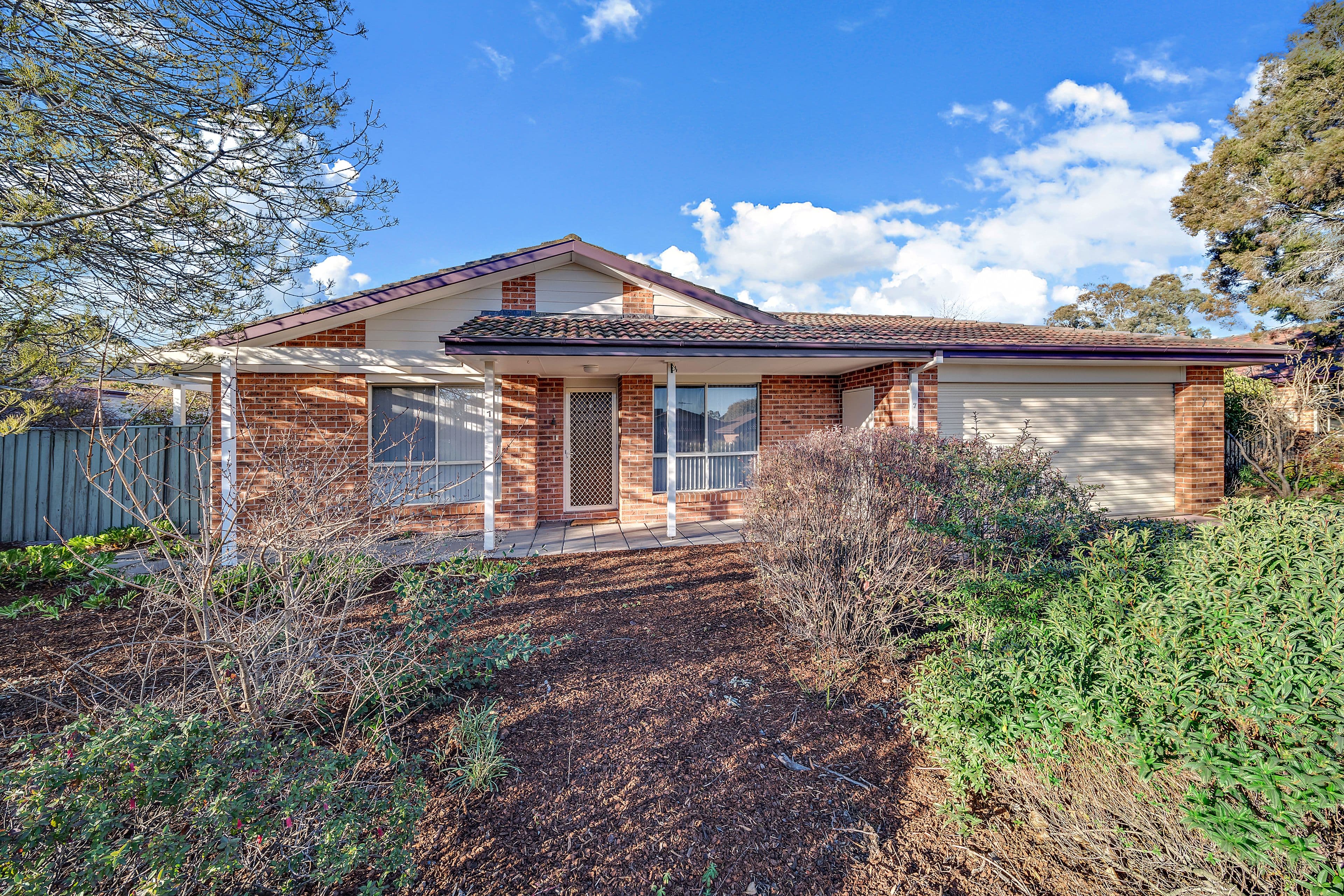 35 Goldner Circuit, Melba ACT 2615, Melba - Thumbnail 3