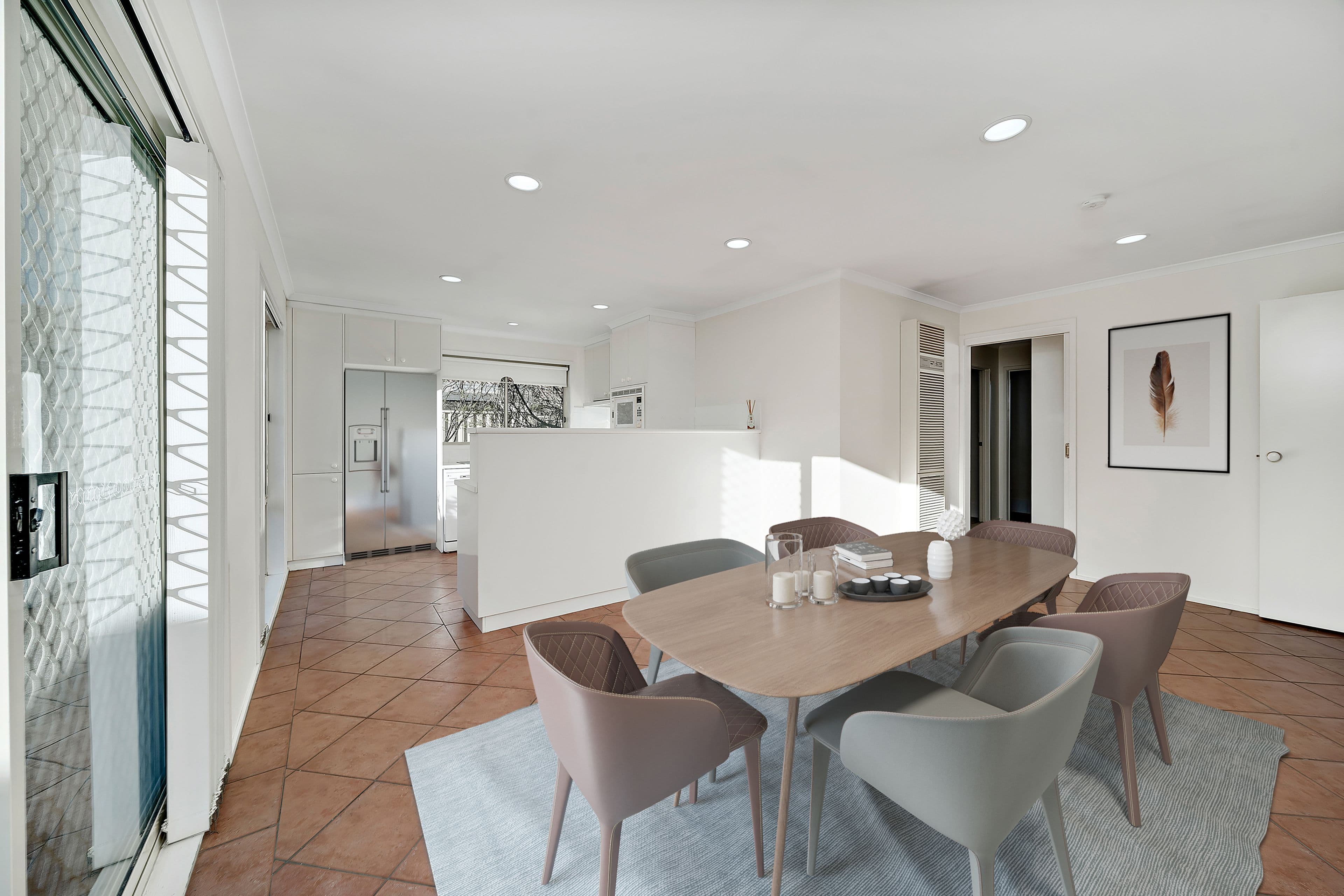 35 Goldner Circuit, Melba ACT 2615, Melba - Thumbnail 5