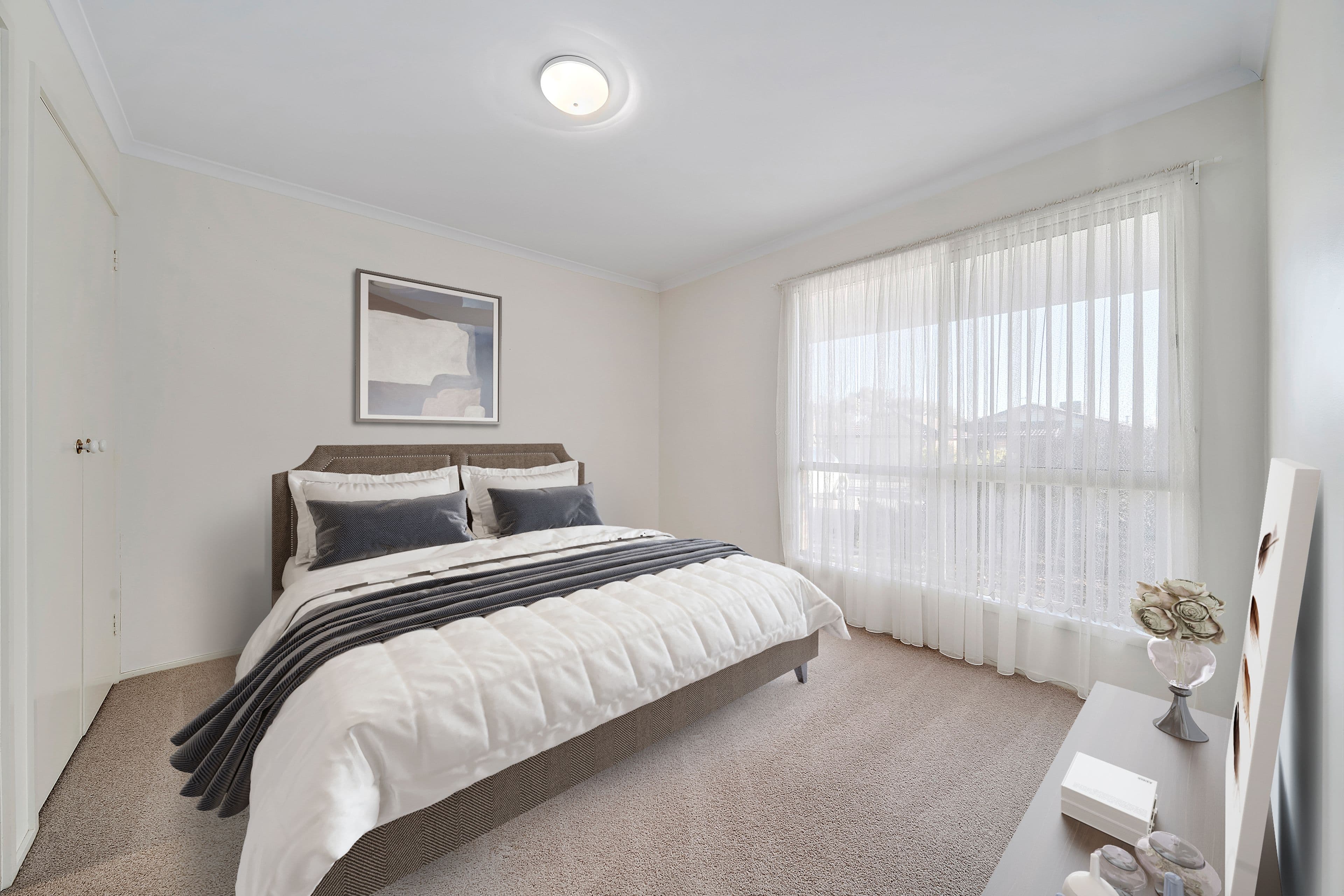 35 Goldner Circuit, Melba ACT 2615, Melba - Thumbnail 7