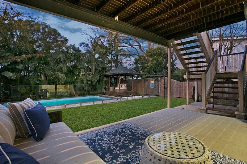 52 White Street, Graceville QLD 4075, Graceville - Image 1