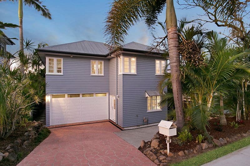 52 White Street, Graceville QLD 4075, Graceville - Thumbnail 2