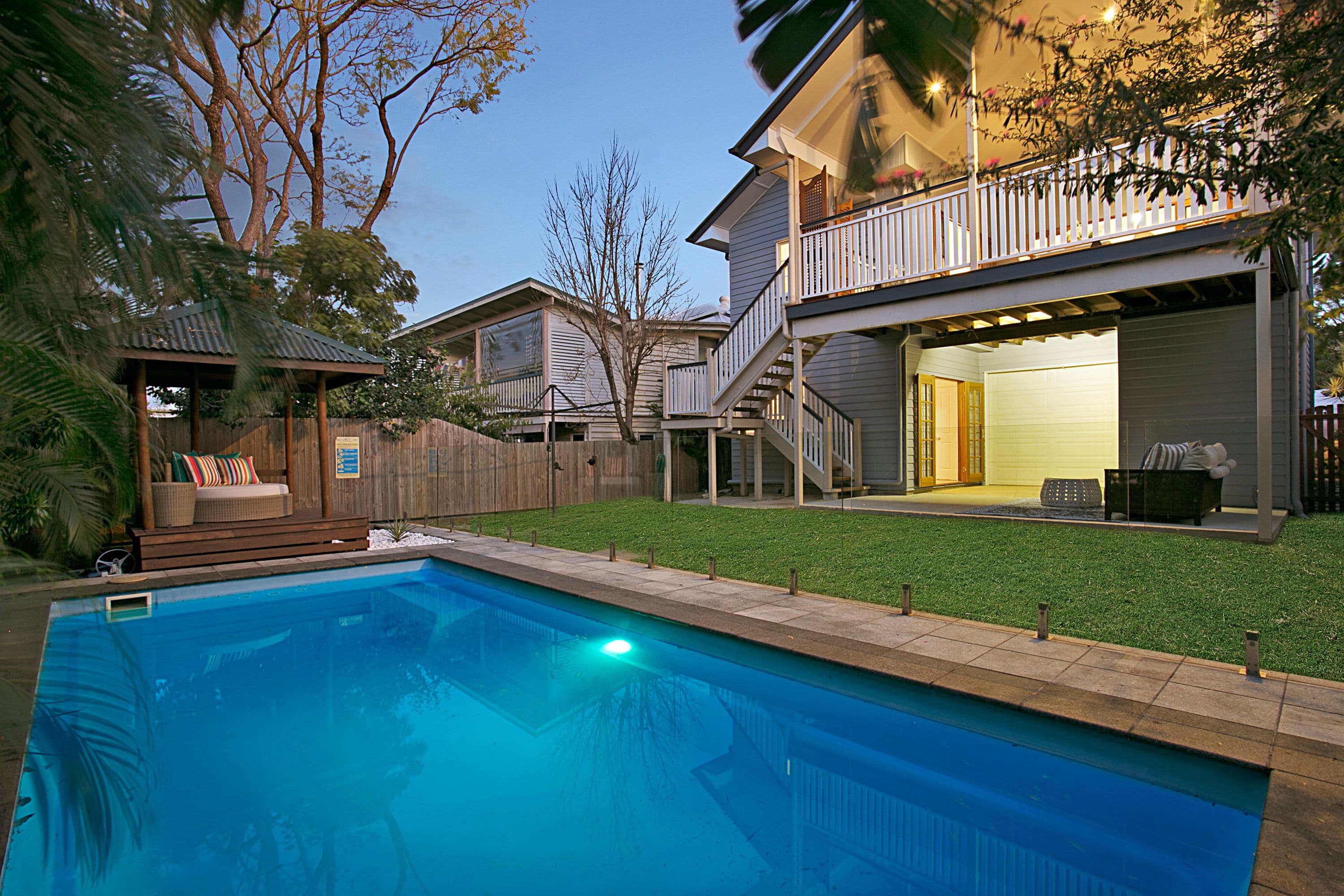 52 White Street, Graceville QLD 4075, Graceville - Thumbnail 3