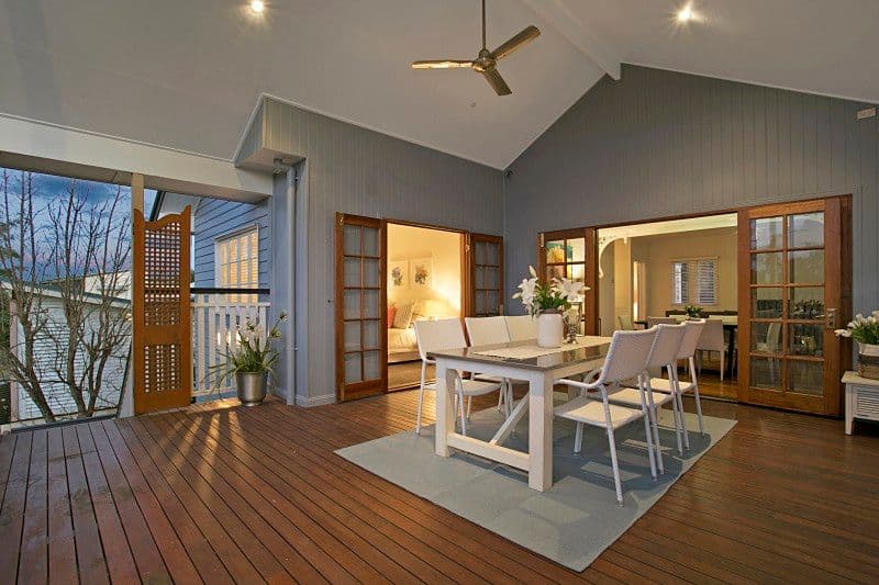 52 White Street, Graceville QLD 4075, Graceville - Thumbnail 5