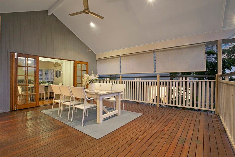 52 White Street, Graceville QLD 4075, Graceville - Thumbnail 6