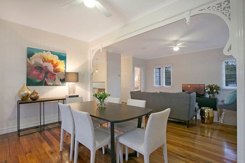 52 White Street, Graceville QLD 4075, Graceville - Thumbnail 7