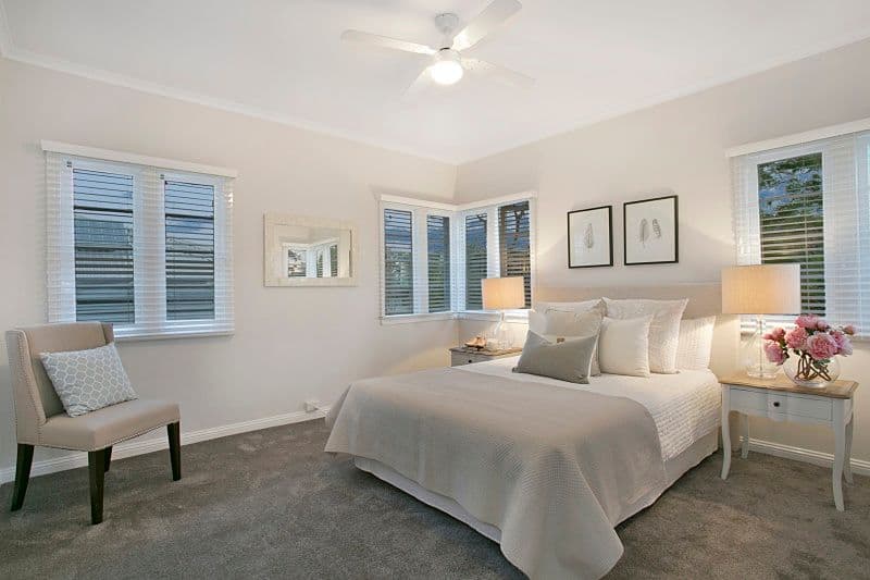 52 White Street, Graceville QLD 4075, Graceville - Thumbnail 8