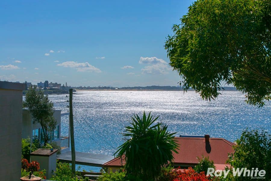 10 Neil Street, Bundeena NSW 2230, Bundeena - Thumbnail 2