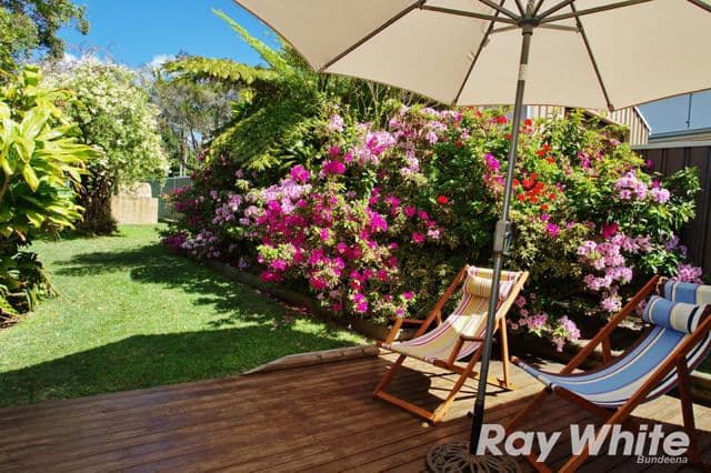 10 Neil Street, Bundeena NSW 2230, Bundeena - Thumbnail 3
