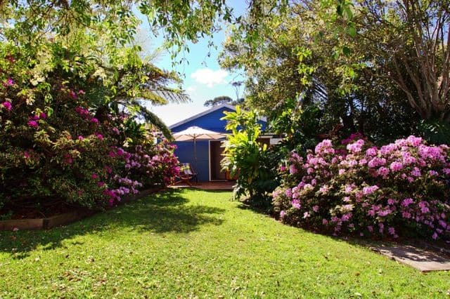 10 Neil Street, Bundeena NSW 2230, Bundeena - Thumbnail 4
