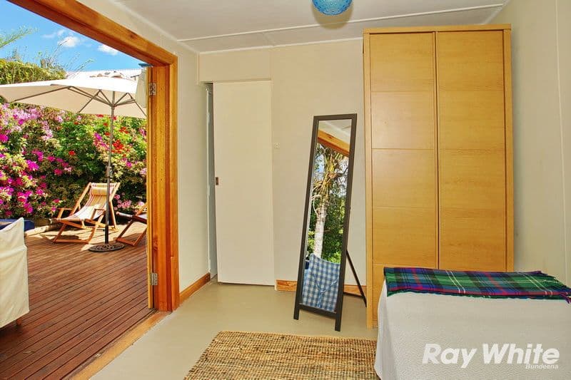 10 Neil Street, Bundeena NSW 2230, Bundeena - Thumbnail 6