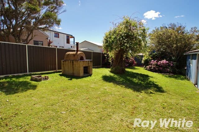10 Neil Street, Bundeena NSW 2230, Bundeena - Thumbnail 7