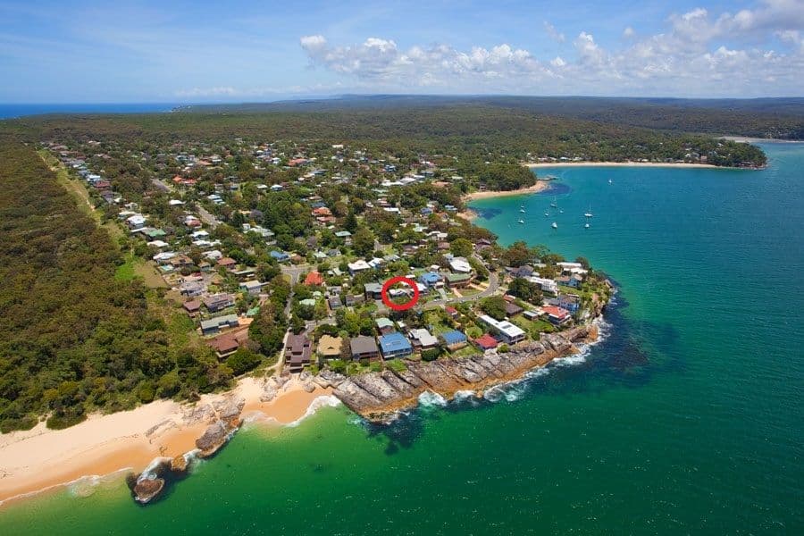 10 Neil Street, Bundeena NSW 2230, Bundeena - Thumbnail 8