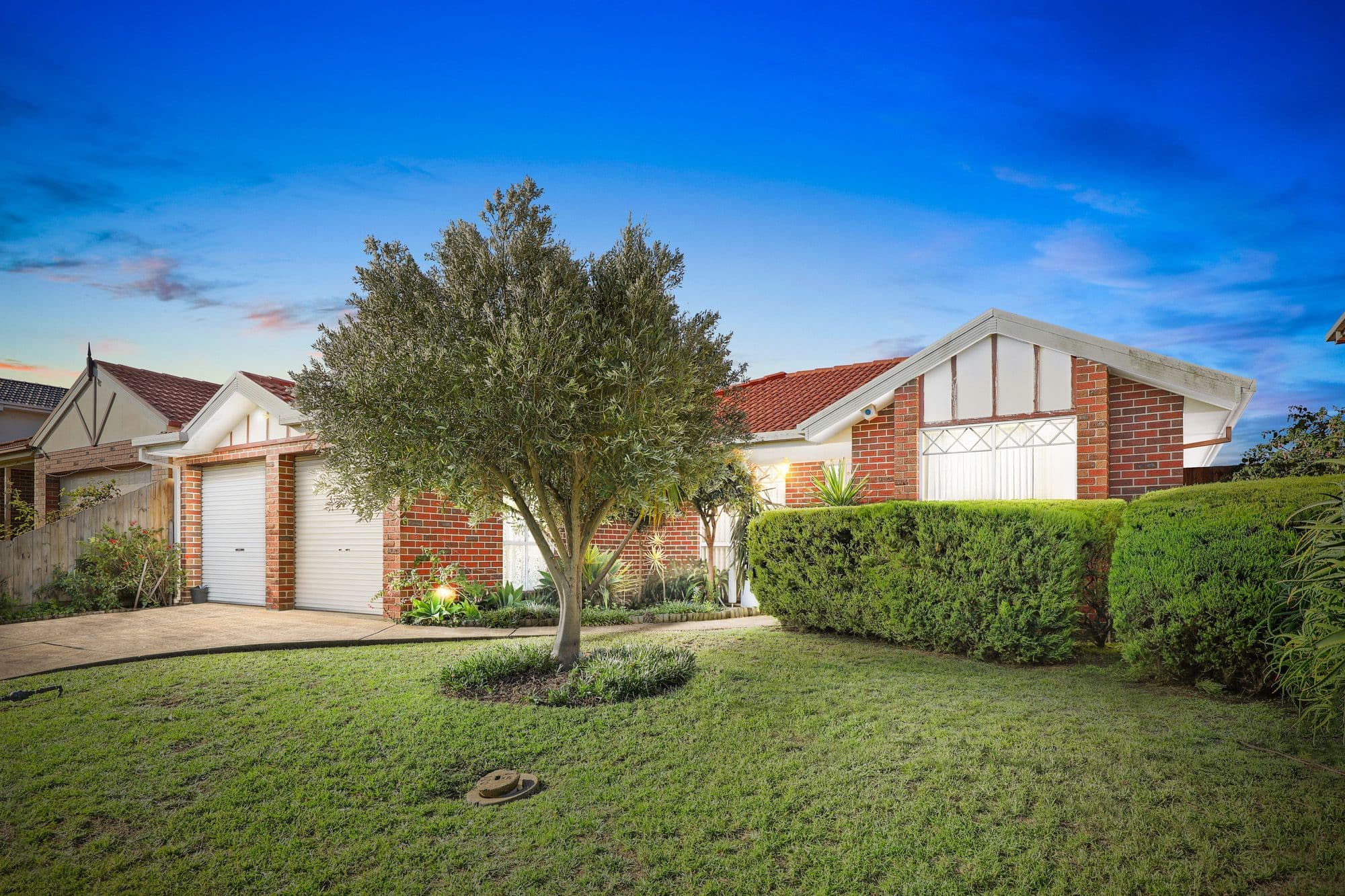 25 Pickering Close, Hoppers Crossing VIC 3029, Hoppers Crossing - Image 1