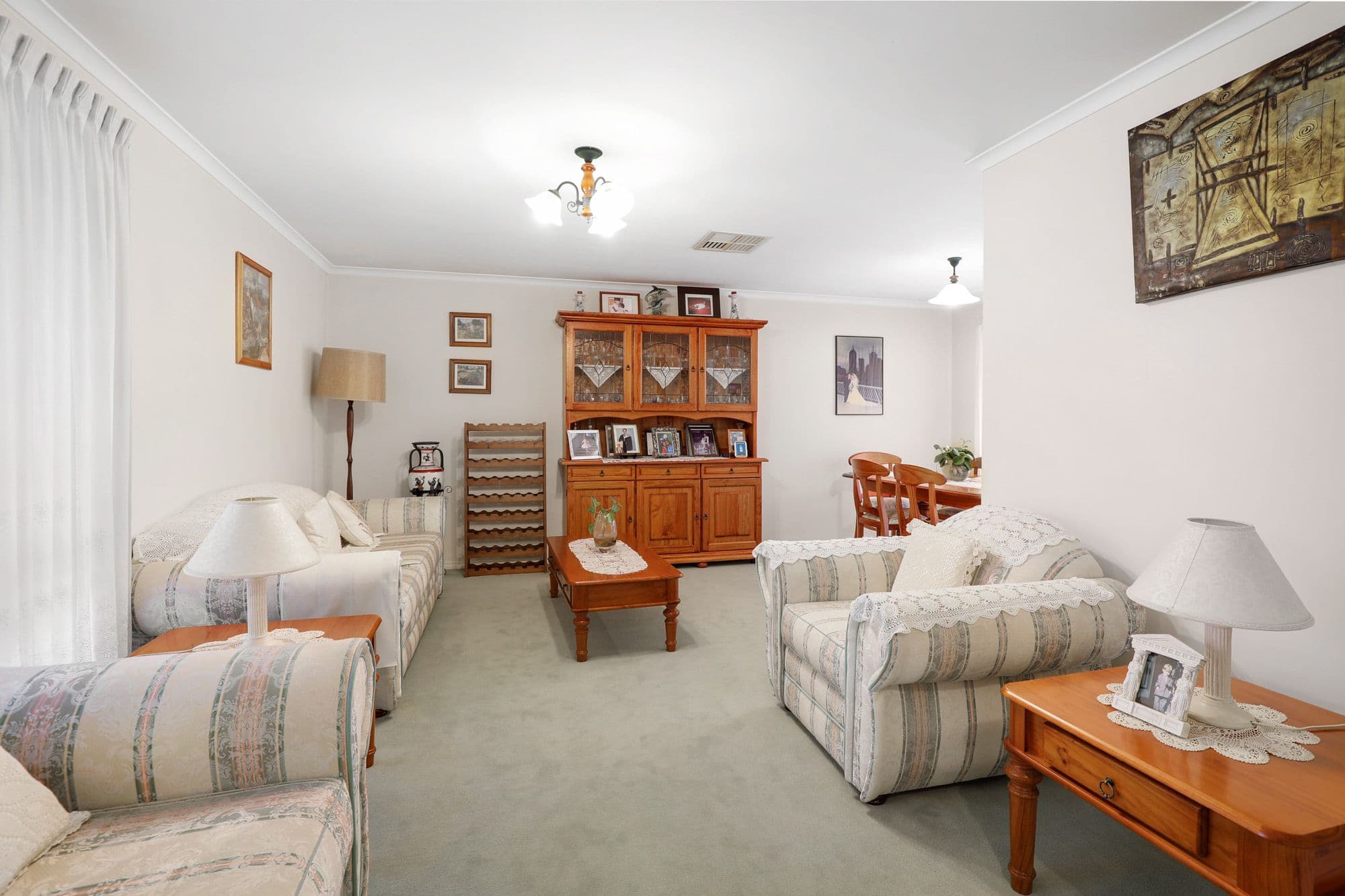 25 Pickering Close, Hoppers Crossing VIC 3029, Hoppers Crossing - Thumbnail 2