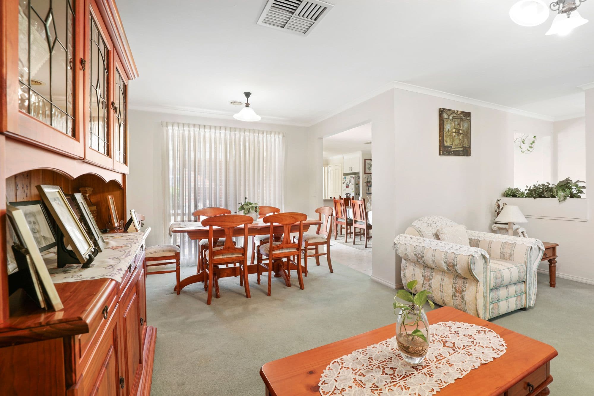 25 Pickering Close, Hoppers Crossing VIC 3029, Hoppers Crossing - Thumbnail 3