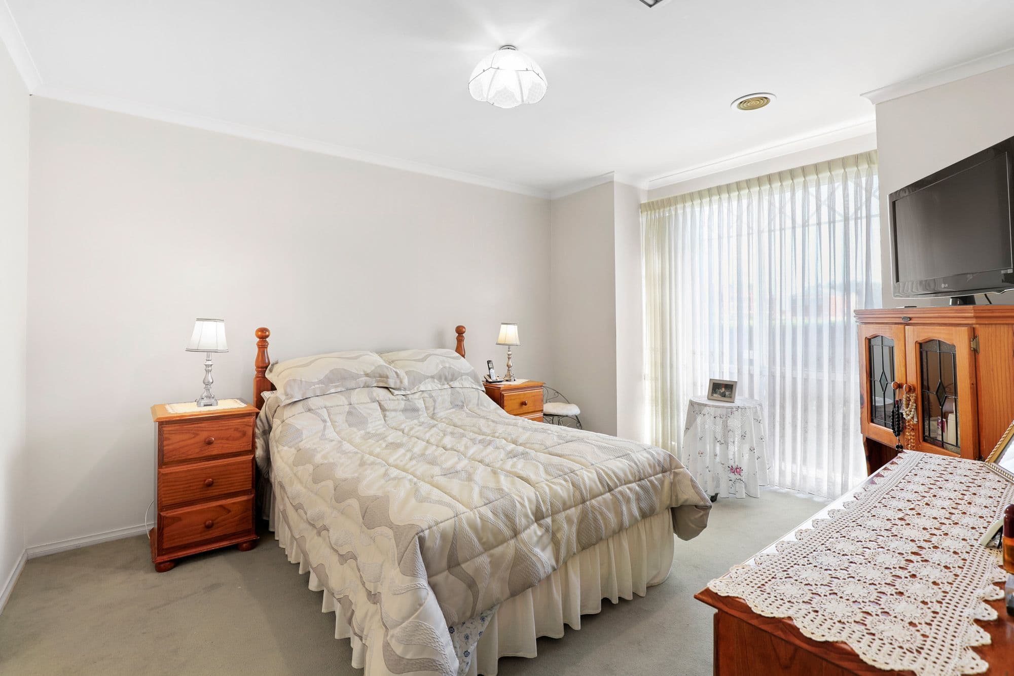 25 Pickering Close, Hoppers Crossing VIC 3029, Hoppers Crossing - Thumbnail 4