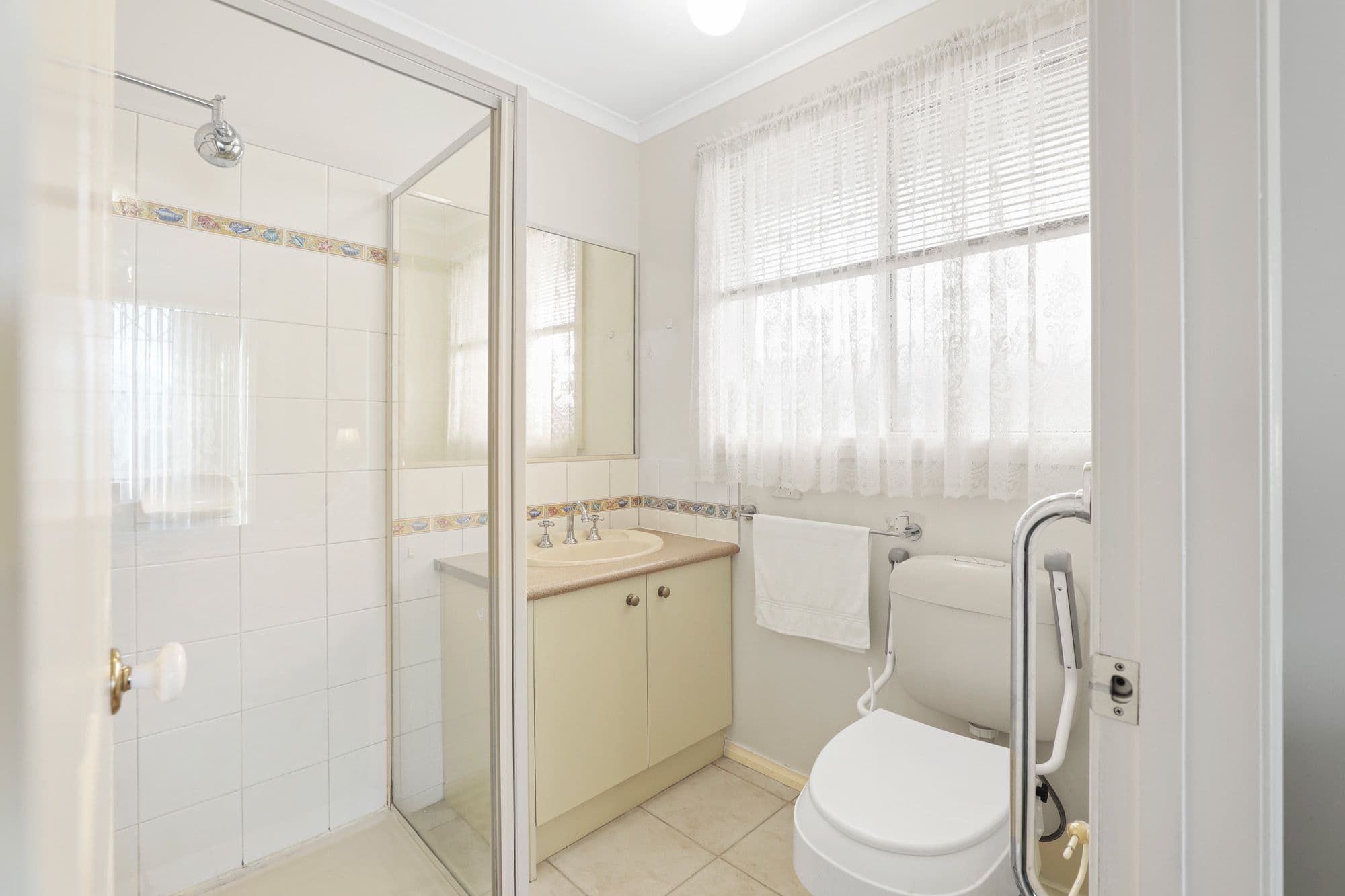 25 Pickering Close, Hoppers Crossing VIC 3029, Hoppers Crossing - Thumbnail 5