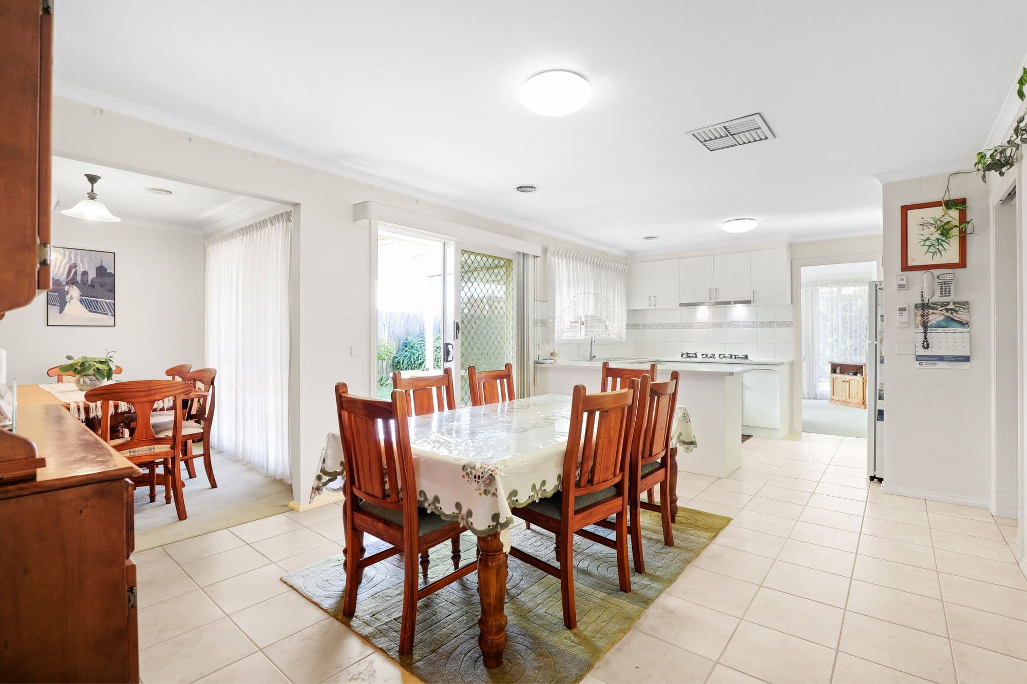 25 Pickering Close, Hoppers Crossing VIC 3029, Hoppers Crossing - Thumbnail 7