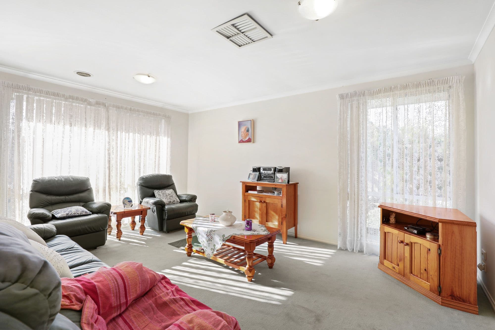 25 Pickering Close, Hoppers Crossing VIC 3029, Hoppers Crossing - Thumbnail 8