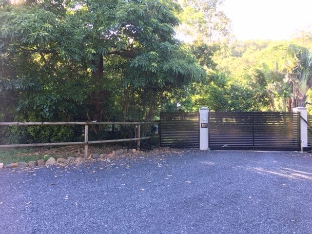 55 -57 Vico Street, Gordonvale QLD 4865, Gordonvale - Thumbnail 3