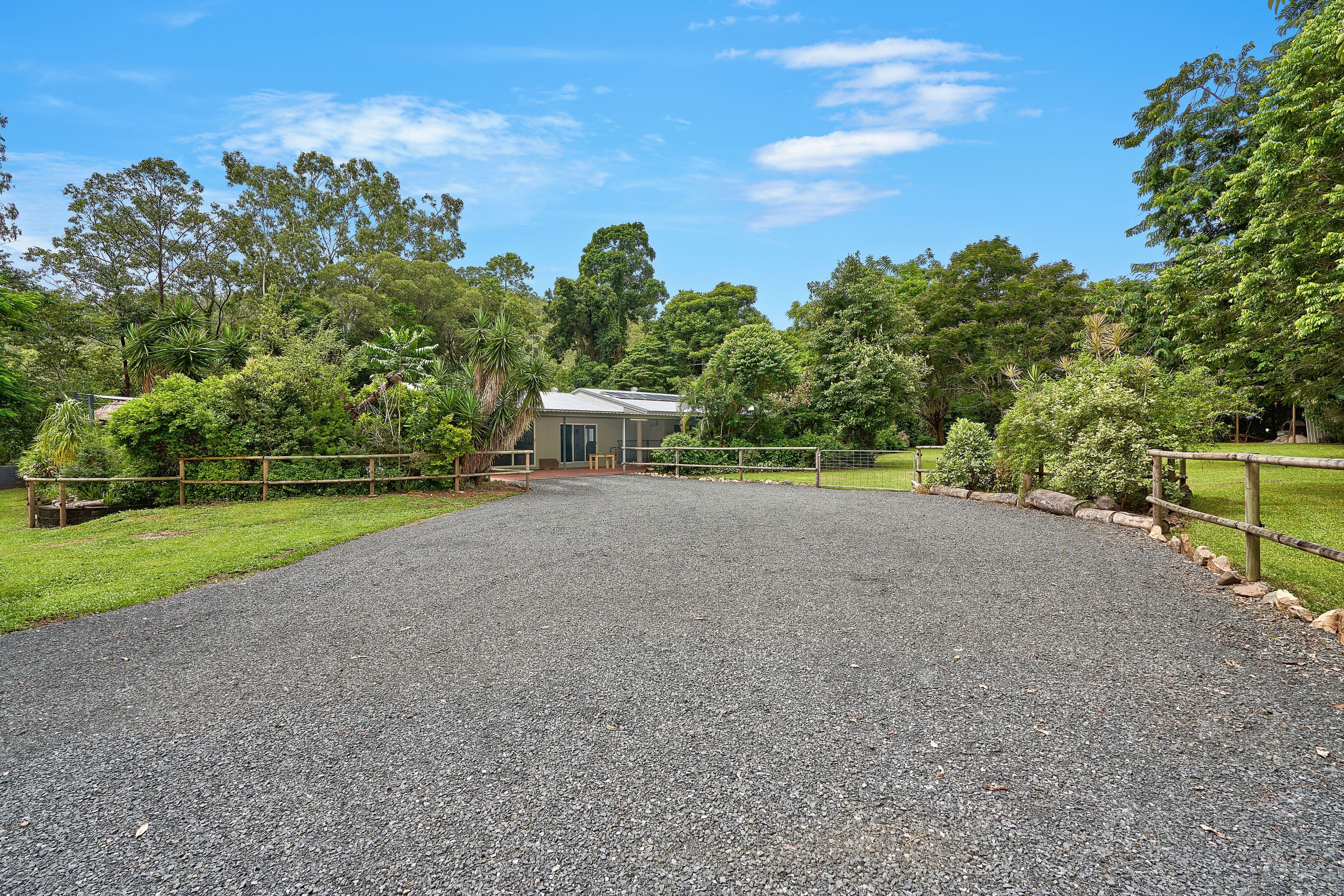 55 -57 Vico Street, Gordonvale QLD 4865, Gordonvale - Thumbnail 4