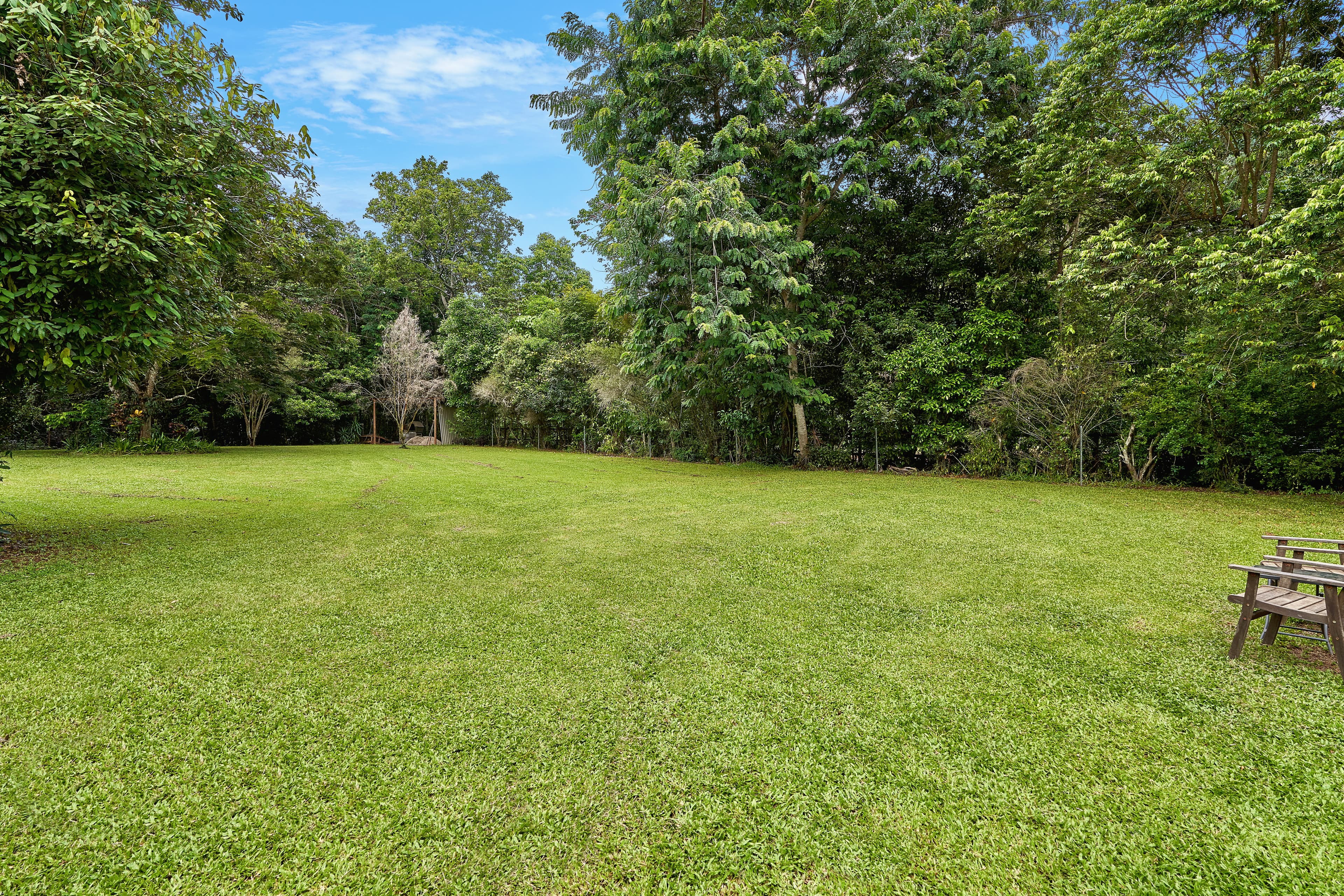 55 -57 Vico Street, Gordonvale QLD 4865, Gordonvale - Thumbnail 5