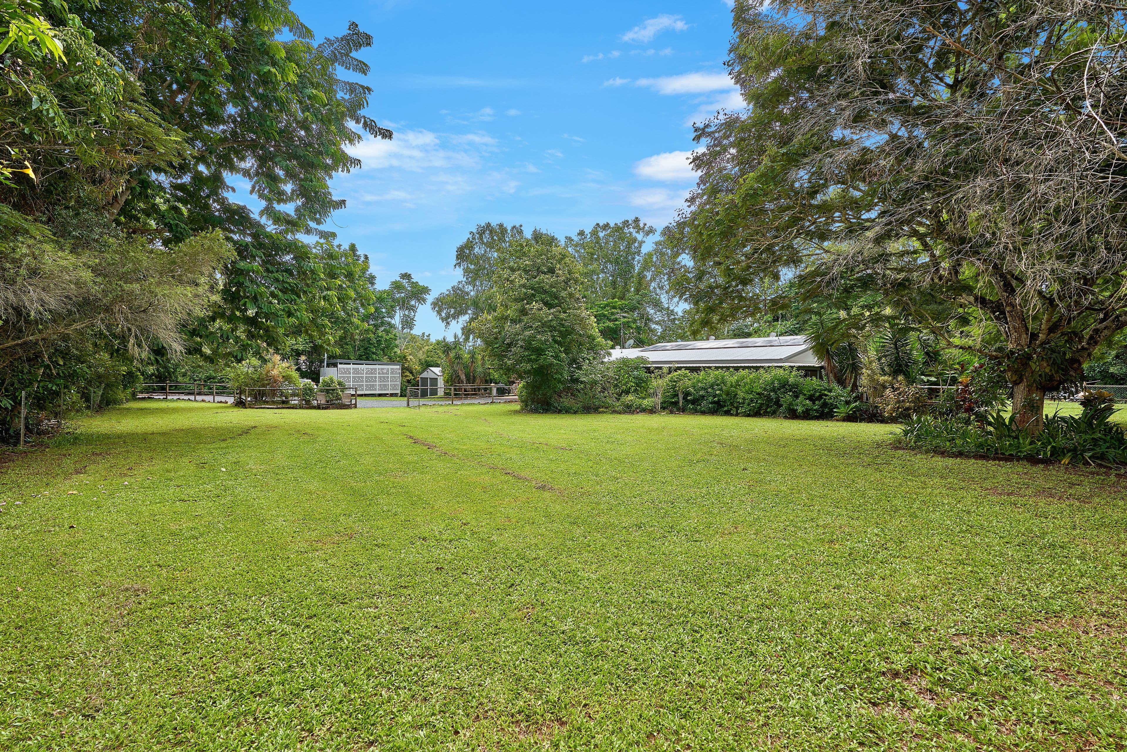 55 -57 Vico Street, Gordonvale QLD 4865, Gordonvale - Thumbnail 6