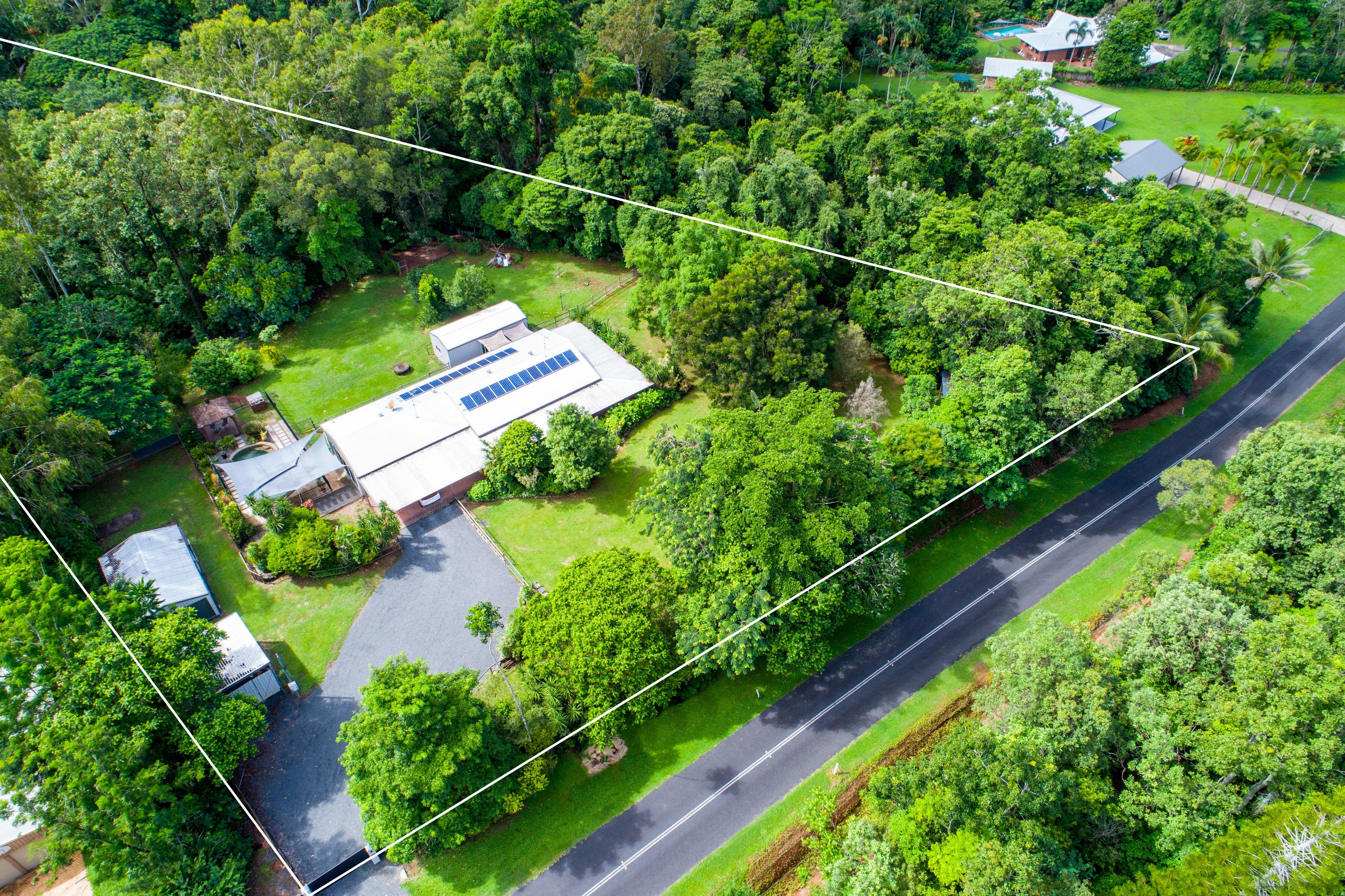 55 -57 Vico Street, Gordonvale QLD 4865, Gordonvale - Thumbnail 7