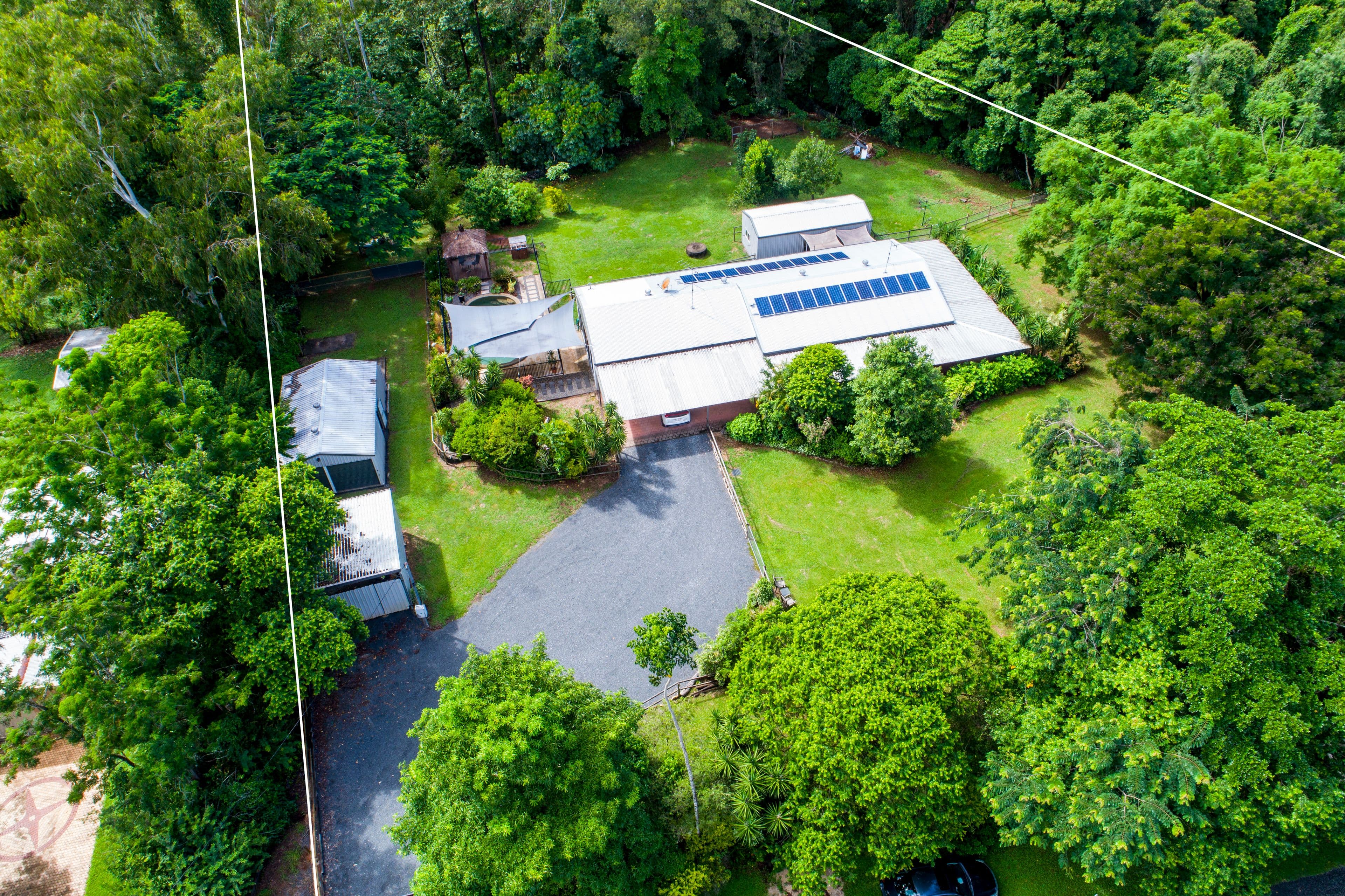 55 -57 Vico Street, Gordonvale QLD 4865, Gordonvale - Thumbnail 8