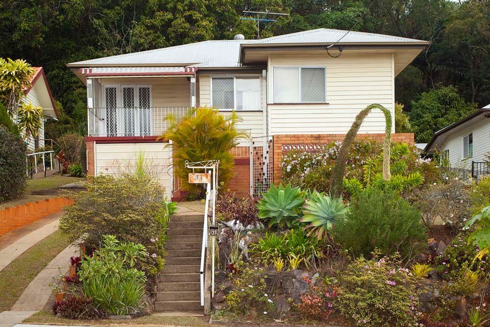 31 Gosford Street, Mount Gravatt QLD 4122, Mount Gravatt - Image 1